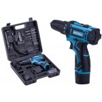 Kraft&Dele KD3354 – Zboží Mobilmania