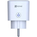 Ezviz CS-T30-10A – Zboží Živě