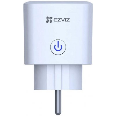 Ezviz CS-T30-10A – Zboží Živě