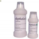 DUPHALAC POR 667MG/ML POR SOL 1X200ML IV – Zbozi.Blesk.cz