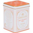 Čaj Harney & Sons Hot cinnamon spice 20 pyramidiálních sáčků