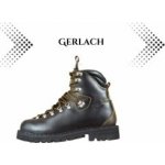 Makara Gerlach – Sleviste.cz