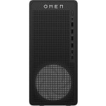 HP Omen 16L TG03-0016nc C8TU8EA – Zboží Mobilmania