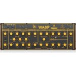 Behringer Wasp Deluxe – Zbozi.Blesk.cz