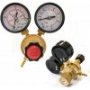 POWERMAT PM-RC-230 Redukční ventil CO2/Argon W21,8