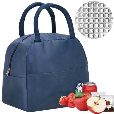 Springos CS0087 5 l – Hledejceny.cz