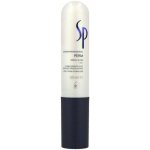 Wella SP Perm Emulsion 50 ml – Hledejceny.cz