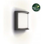 Philips 8720169276864 – Hledejceny.cz