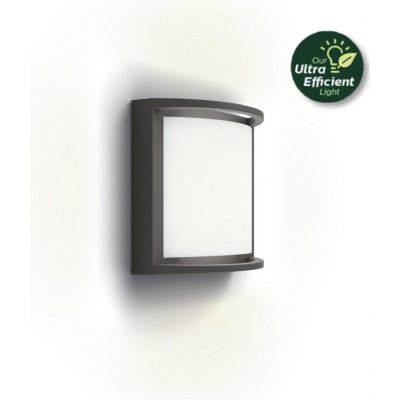 Philips 8720169276864 – Hledejceny.cz