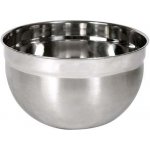 Orion Mísa German kulatá 28 cm – Zboží Dáma