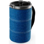GSI outdoors Microlite Javapress 423 ml – Hledejceny.cz