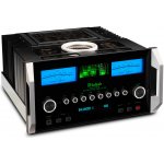 McIntosh MA 12000 – Zboží Mobilmania