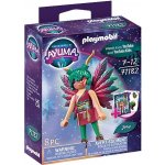 Playmobil 71182 Knight Fairy Josy – Zbozi.Blesk.cz