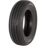 Kelly Winter ST1 195/65 R15 91T – Hledejceny.cz