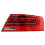 Zadní světlo- pravé vnější AUDI A5 (B8) 2011-2016 |011-2016| AUTOMOTIVE LIGHTING | 8001063679426 – Hledejceny.cz