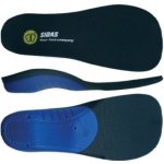 Sidas 3D COMFORT JUNIOR – Hledejceny.cz