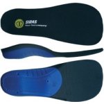 Sidas 3D COMFORT JUNIOR – Zbozi.Blesk.cz