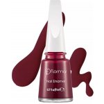 Flormar lak na nehty 075 11 ml – Zboží Dáma