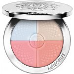 Guerlain Météorites Compact Kompaktní pudr Moyen 8 g – Zboží Dáma