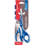 Maped Zenoa Fit – Zboží Dáma