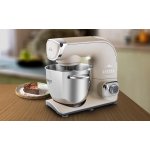 ETA Gratus Evo Smart 1028 90025 – Zboží Dáma ETA Gratus Evo Smart 1028 90025 – Zboží Dáma