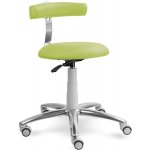 Mayer 1240 – Hledejceny.cz