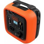 Black & Decker ASI400-XJ – Sleviste.cz