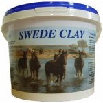 Biofarmab Swede Clay 4 kg – Zbozi.Blesk.cz