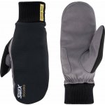 Swix Star Insulate Mitten – Hledejceny.cz