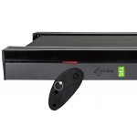 Tunturi Cardio Fit T35 – Zboží Dáma