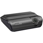 Alpine DVR-Q1000 | Zboží Auto
