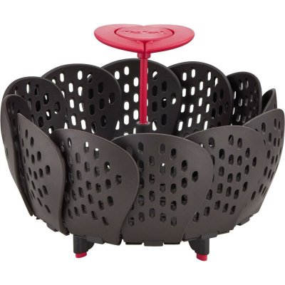 TEFAL K2071614 INGENIO NAPAŘOVAČÍ KOŠÍK – Sleviste.cz