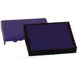 Trodat Razítkovací polštářek 6/4923 S černá – Zbozi.Blesk.cz