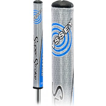 BIG MAX Super Stroke putter grip-slim 3.0