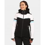 Kilpi Lorien W černá – Sleviste.cz