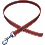 BAFPET Pogumovaná vodítka couračka – Zboží Dáma