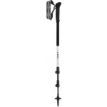 LEKI Skytera Carbon Lite – Zbozi.Blesk.cz