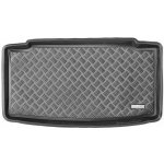 Plastová vana do kufru Rezaw Plast Renault MODUS 2004-2008 – Hledejceny.cz