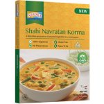 Ashoka Shahi Navratan Korma 280 g – Hledejceny.cz