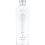 Karloff Tatratea 22% 0,7 l (holá láhev) – Sleviste.cz