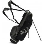 Big Max Aqua Seven H Stand Bag – Sleviste.cz