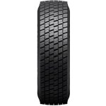 Rovelo Drive R1 Rovelo 205/75 R17,5 124/122L | Zboží Auto