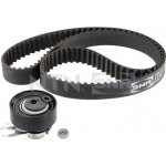SNR KD457.36 Sada rozvodového řemene (KD457.36) – Zboží Mobilmania