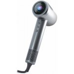 Oromed ORO-F1 SONIC – Zboží Mobilmania