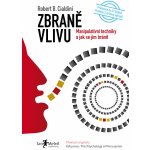 Zbraně vlivu – Hledejceny.cz