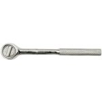 Vorel ráčna 1/2" 240 mm celokovová TO-53563 – Zboží Mobilmania