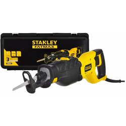 Stanley FME365K-QS