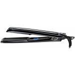 Wahl 4466-0470 – Zboží Dáma