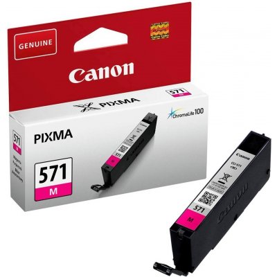 Canon 0387C001 - originální – Zboží Mobilmania