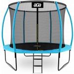 Aga 305 cm + ochranná síť – Zboží Dáma